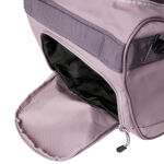Helly Hansen Scout Duffel Xl.