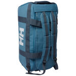 Helly Hansen Scout Duffel Xl.