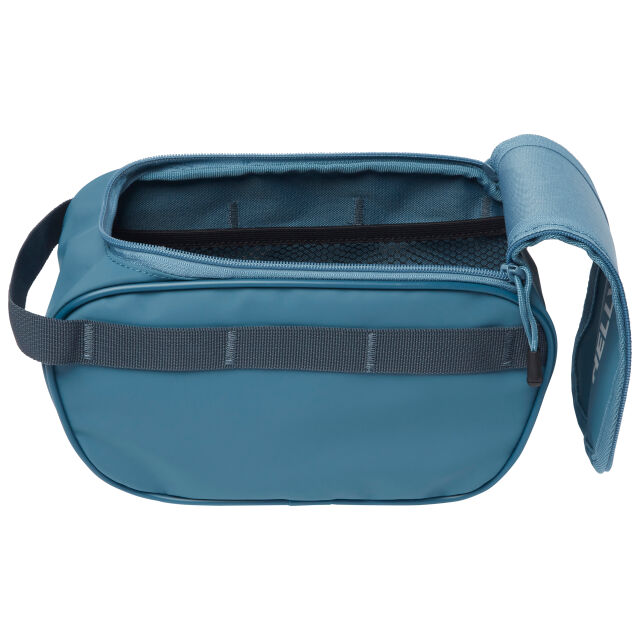 Helly Hansen Scout Wash Bag - laukku