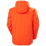 Helly Hansen Swift Team Jacket