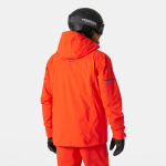 Helly Hansen Swift Team Jacket