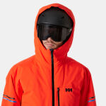 Helly Hansen Swift Team Jacket