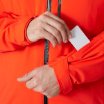 Helly Hansen Swift Team Jacket