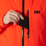 Helly Hansen Swift Team Jacket