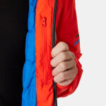 Helly Hansen Swift Team Jacket