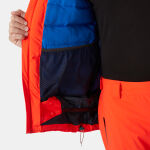 Helly Hansen Swift Team Jacket