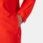 Helly Hansen Swift Team Jacket