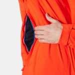 Helly Hansen Swift Team Jacket