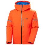 Helly Hansen Swift Team Jacket