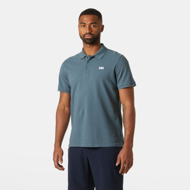 Helly Hansen Transat Polo M