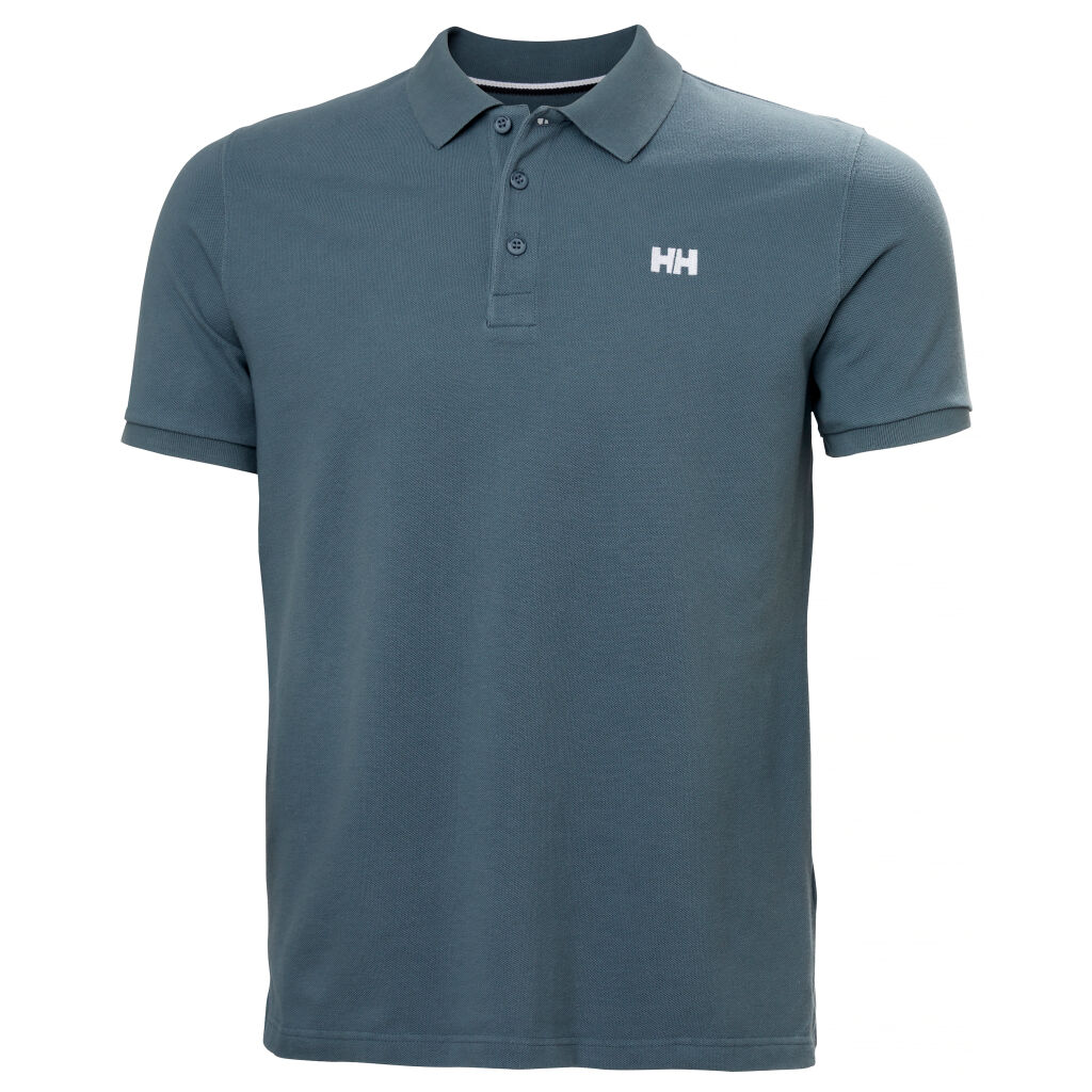 Helly Hansen Transat Polo M