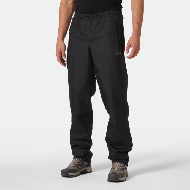 Helly Hansen Vancouver Pant - kuorihousut