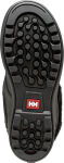 Helly Hansen W Aurora Boot
