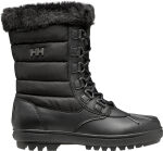 Helly Hansen W Aurora Boot