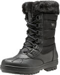 Helly Hansen W Aurora Boot