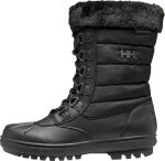 Helly Hansen W Aurora Boot