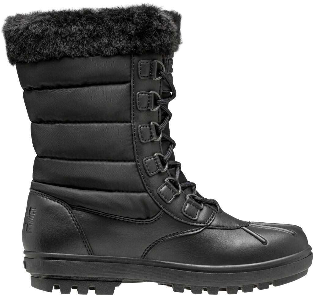 Helly Hansen W Aurora Boot