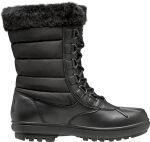 Helly Hansen W Aurora Boot
