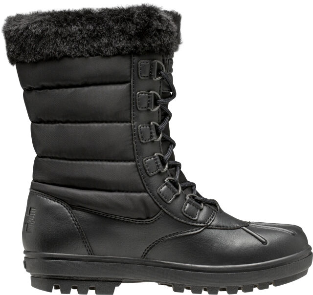Helly Hansen W Aurora Boot