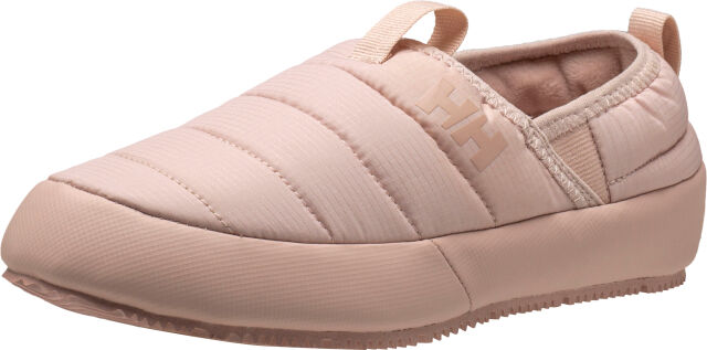 Helly Hansen W Cabin Loafer