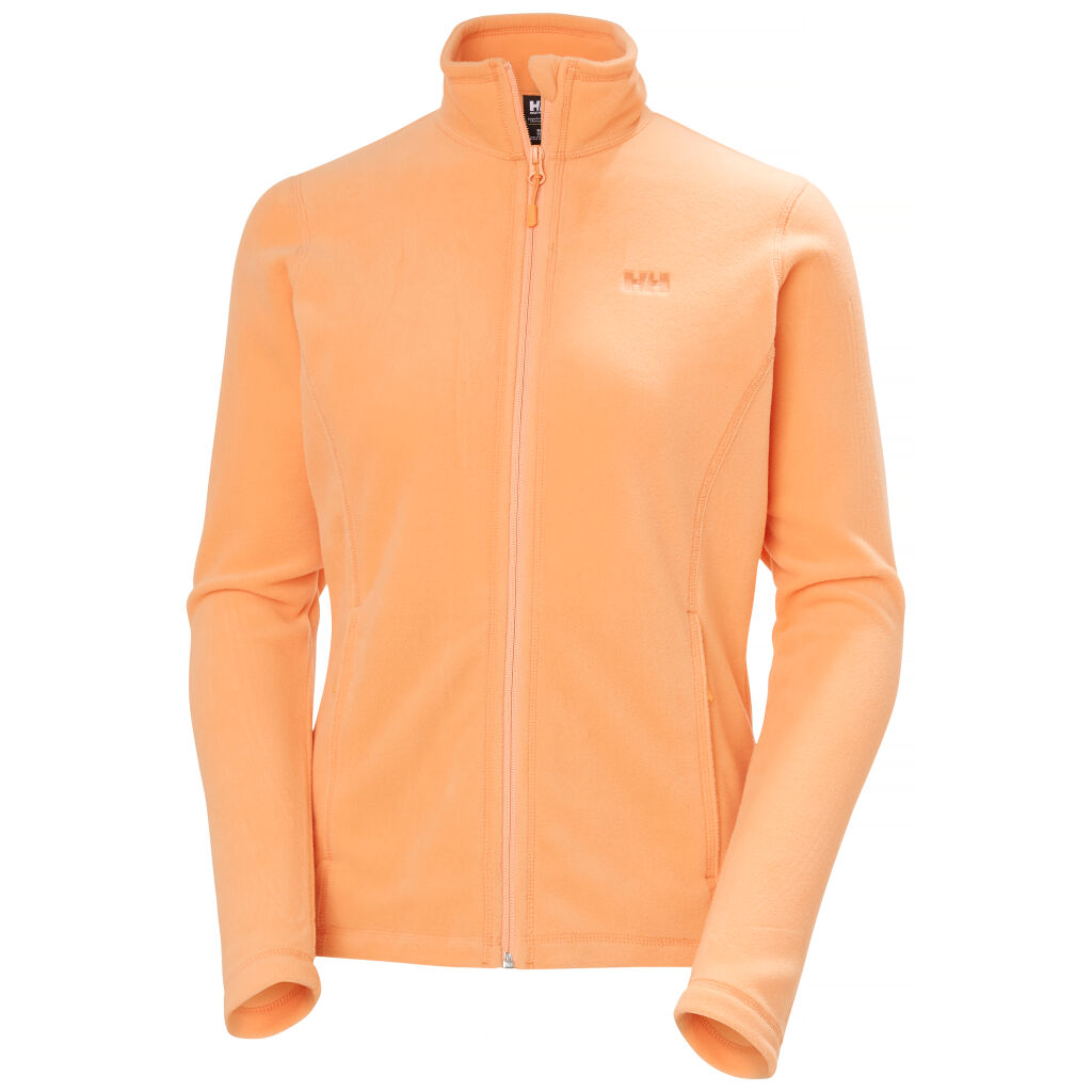 Helly Hansen Daybreaker Fleece Jacket W