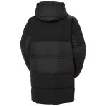 Helly Hansen Escape Down Parka W