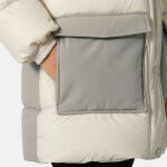 Helly Hansen Escape Down Parka W