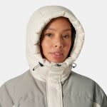 Helly Hansen Escape Down Parka W