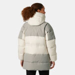 Helly Hansen Escape Down Parka W