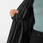 Helly Hansen Escape Down Parka W