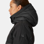Helly Hansen Escape Down Parka W