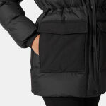 Helly Hansen Escape Down Parka W