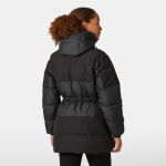 Helly Hansen Escape Down Parka W