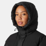 Helly Hansen Escape Down Parka W