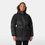 Helly Hansen Escape Down Parka W
