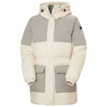 Helly Hansen Escape Down Parka W