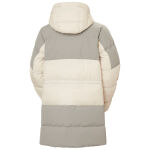 Helly Hansen Escape Down Parka W