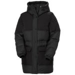 Helly Hansen Escape Down Parka W