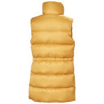 Helly Hansen Essence Down Vest W