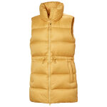 Helly Hansen Essence Down Vest W