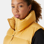 Helly Hansen Essence Down Vest W