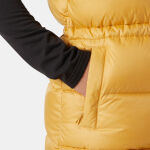 Helly Hansen Essence Down Vest W
