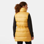 Helly Hansen Essence Down Vest W