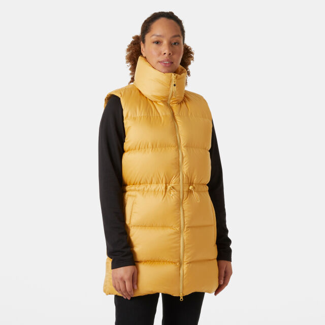 Helly Hansen Essence Down Vest W