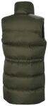 Helly Hansen Essence Down Vest W
