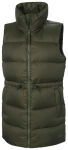 Helly Hansen Essence Down Vest W