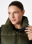 Helly Hansen Essence Down Vest W