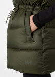 Helly Hansen Essence Down Vest W
