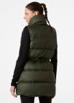 Helly Hansen Essence Down Vest W