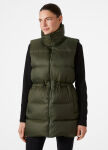Helly Hansen Essence Down Vest W